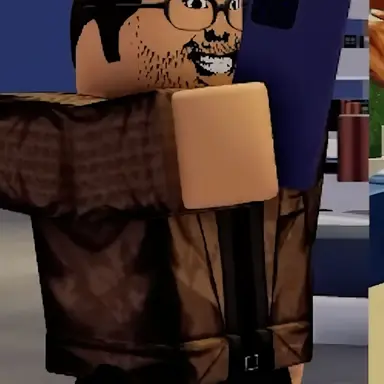 Profile image of 교장쌤