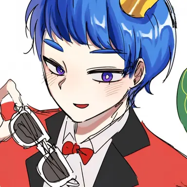 Profile image of 트롯