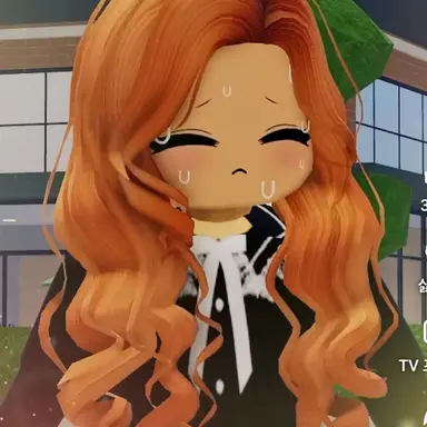 Profile image of 선생님