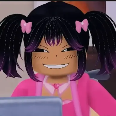 Profile image of 김서아