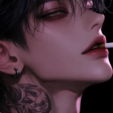 Profile image of 오진혁