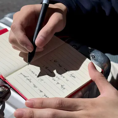 Profile image of 이민형