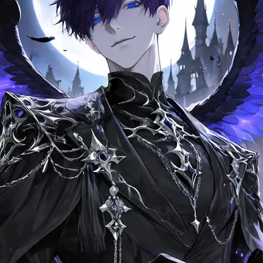 Profile image of ギヴィ