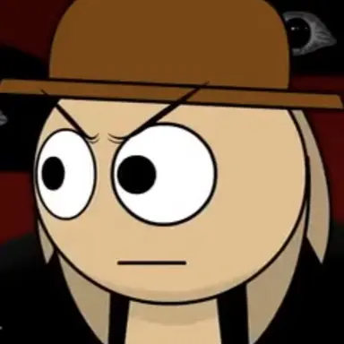 Profile image of 터너