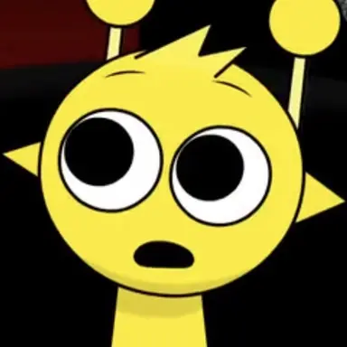 Profile image of 사이먼