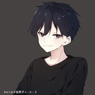 Profile image of モトキ