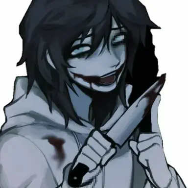 Profile image of Jeffrey