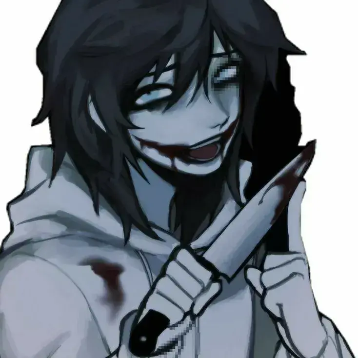 MiniRadar4167의 Jeffrey Woods