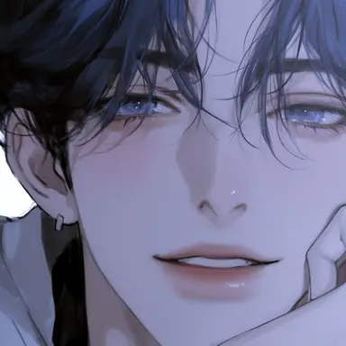 Profile image of 서준호