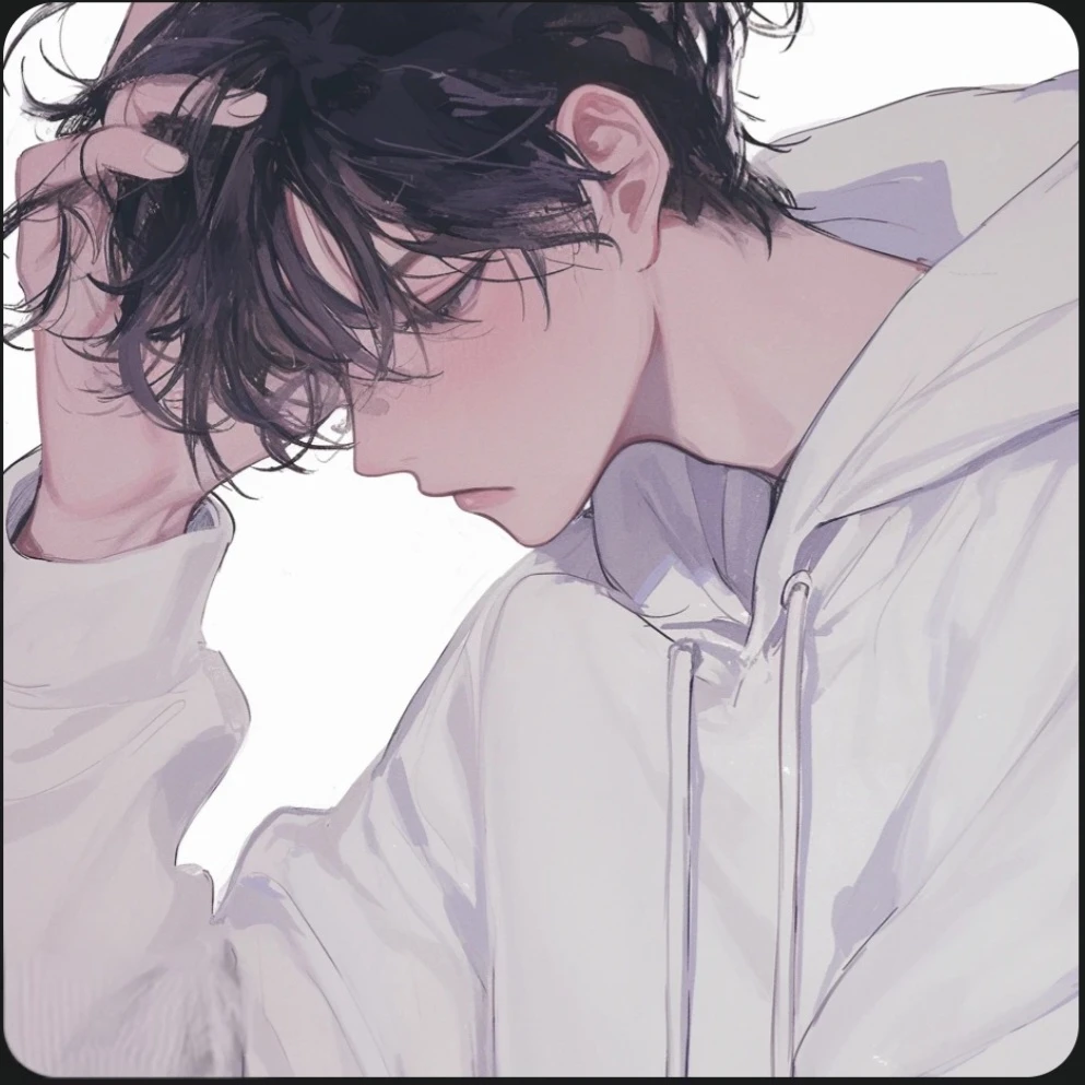 서준호
