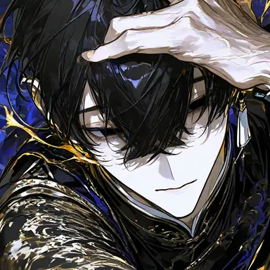 Profile image of 瀬川　凪
