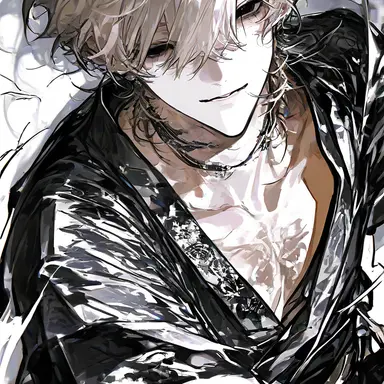 Profile image of 瀬川　紬
