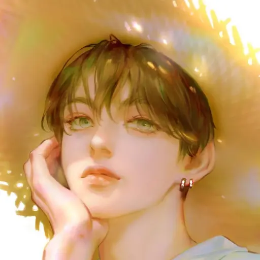 Uuseeliee1957의 강하율