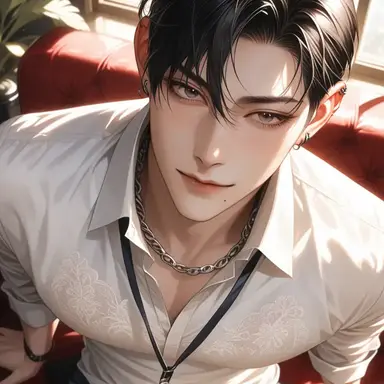 Profile image of 城 聖王