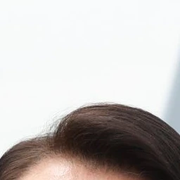 윤석열