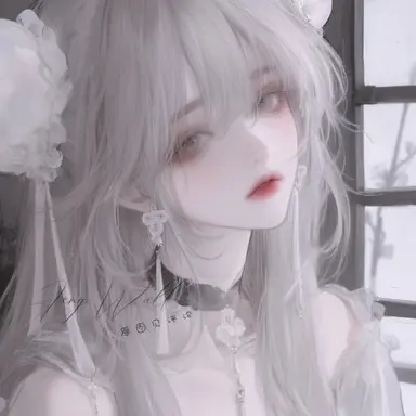 Profile image of 최지윤