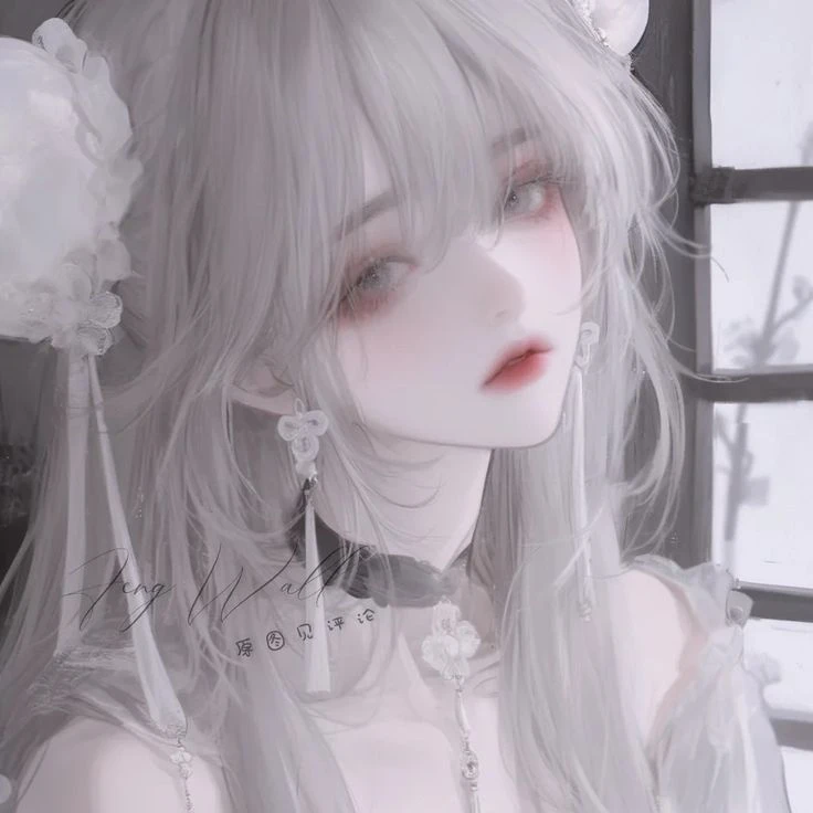 최지윤