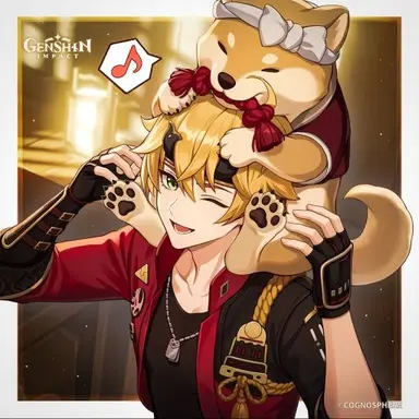 Profile image of 토마