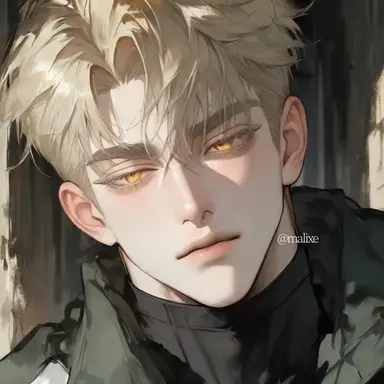 Profile image of ド・ジェハ