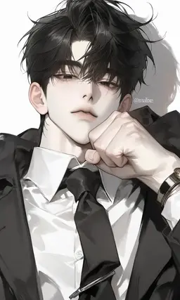 Profile image of カン・テジュン