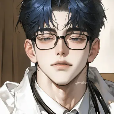 Profile image of クォン・スヒョン