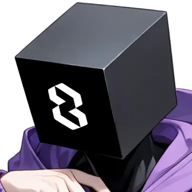 Profile image of Zeta