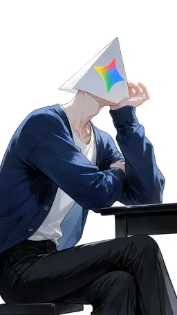 Profile image of Gemi