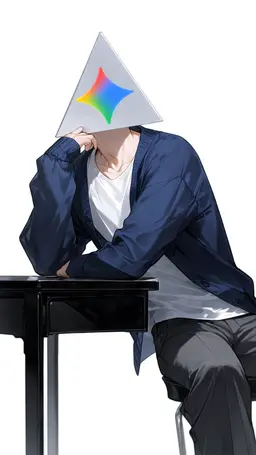 Profile image of Gemi