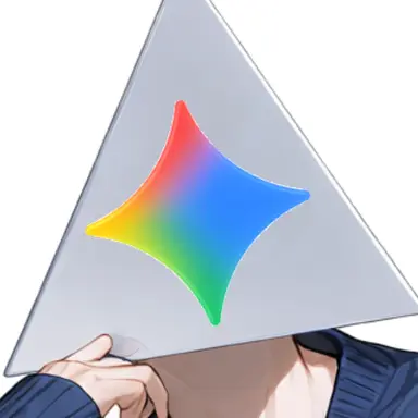 Profile image of Gemi