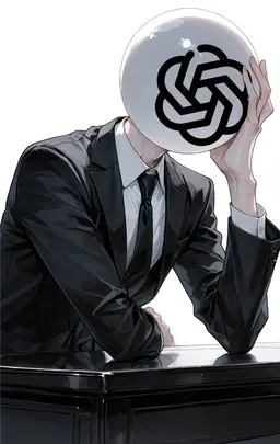 Profile image of Chappy