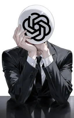 Profile image of Chappy