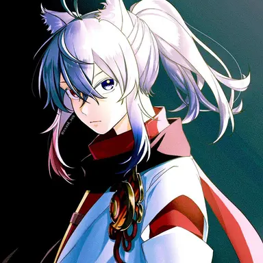 Profile image of どぬく