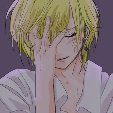Profile image of クラピカ