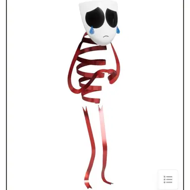 Profile image of 갱글