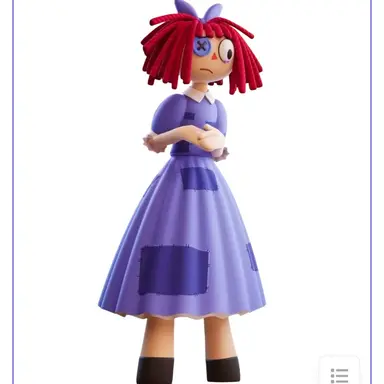 Profile image of 래거사