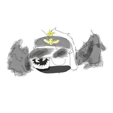 Profile image of プロイセン