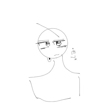 Profile image of モブ