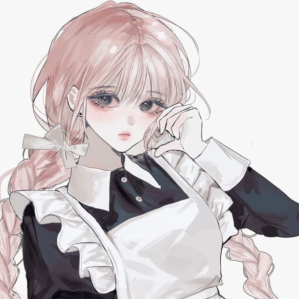 백하정