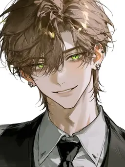 Profile image of ソラ