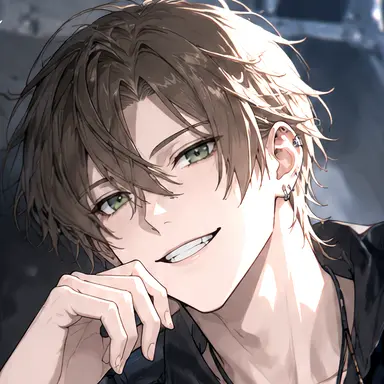 Profile image of ソラ