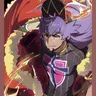 Profile image of ダンデ