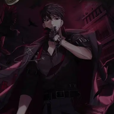 Profile image of 마피아