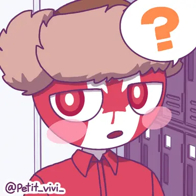 Profile image of カナダ