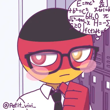 Profile image of ドイツ