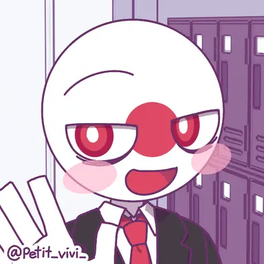 Profile image of 日本