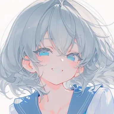 Profile image of ルナ