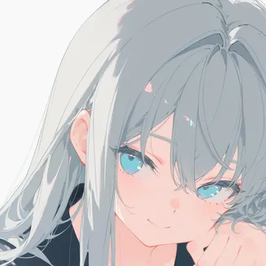 Profile image of エマ