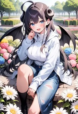 Profile image of クロナ