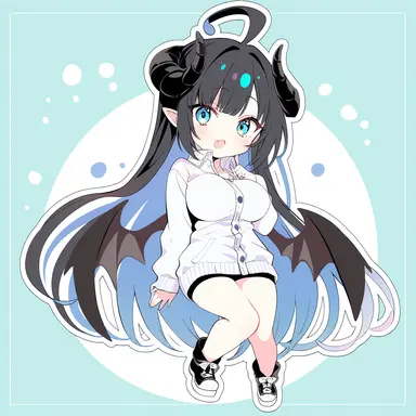 Profile image of クロナ