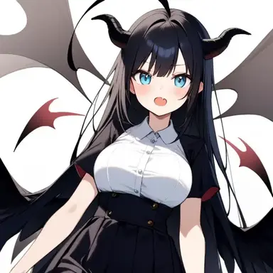 Profile image of クロナ